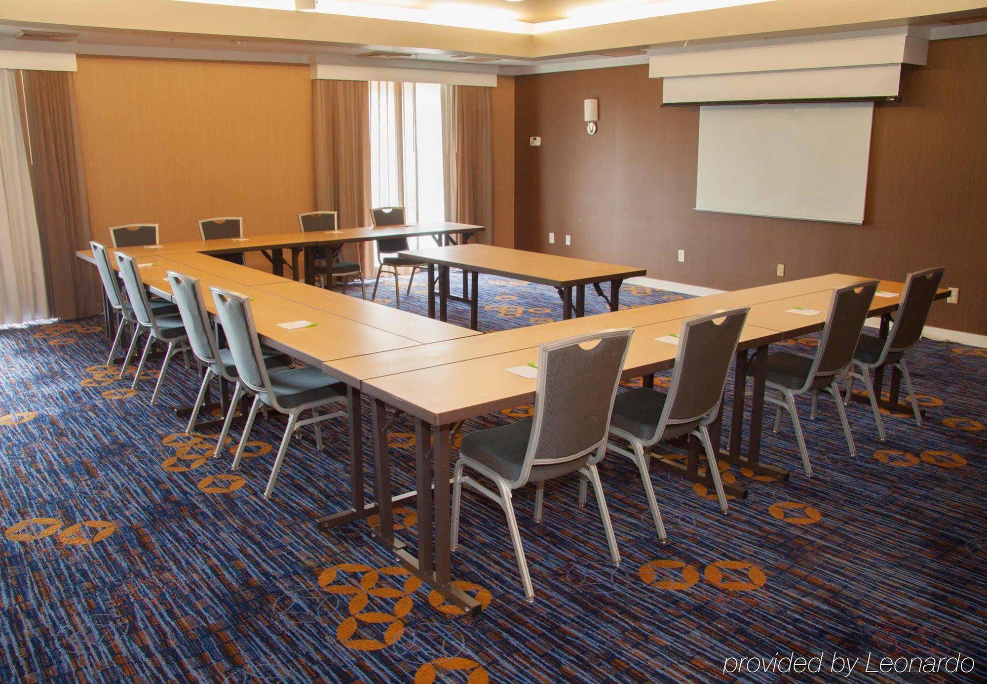 Courtyard By Marriott Rocky Mount Hotel Exterior photo